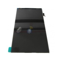 DISPLAY SAMSUNG GALAXY NEO PLUS GT-I9060I DISPLAY SAMSUNG GALAXY NEO PLUS GT-I9060I